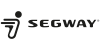Logo Segway Kosačky