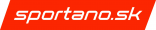 Logo sportano.sk