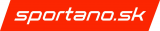 sportano.sk