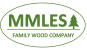 MMLES