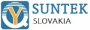 Logo www.fotopascesuntek.sk