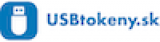 USBtokeny.sk