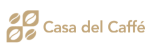 Casa Del Caffé