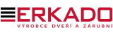 Dveře ERKADO