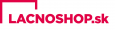 Logo lacnoshop.sk