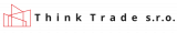 Thinktrade.sk