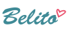 Belito.sk
