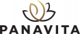 Logo PanaVita