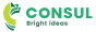 Logo Consul