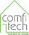 comfitech.sk
