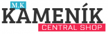 www.kamenik.sk