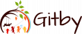 Gitby.sk