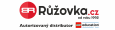 Logo Růžovka.cz a.s.