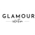 Glamourcollection.sk