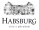 Logo habsburg.sk