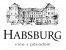 habsburg.sk