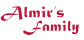 Almir´s Family shop