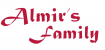 Almir´s Family shop