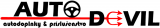 Logo AutoDevil.sk