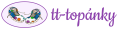 Logo tt-topanky.sk