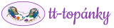tt-topanky.sk
