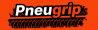 Logo Pneugrip.sk