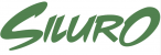 siluro