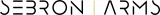 Sebron Arms