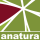 ANATURA