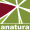 Logo ANATURA