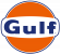 Gulf Slovakia