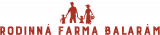 Rodinná Farma Balarám