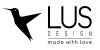 Lus Design