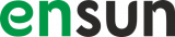 Logo ensun.sk
