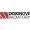 Logo Designové radiátory