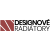 Logo Designové radiátory