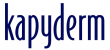 Kapyderm