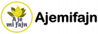 Ajemifajn