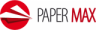 Logo PaperMax.sk