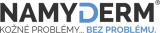 NAMYDERM