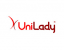 Logo UniLady