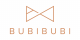 Bubibubi