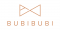 Logo Bubibubi