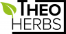 THEO HERBS SK, s.r.o.