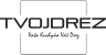 TvojDrez.sk