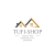 Tufi-shop