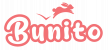 Bunito