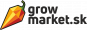 Logo Growmarket.sk