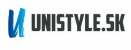 UNISTYLE.SK