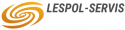 Logo LESPOL - SERVIS